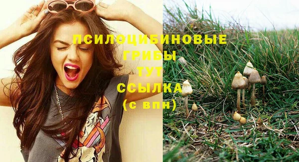 меф VHQ Осинники