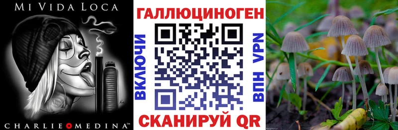 Псилоцибиновые грибы прущие грибы  Калач 